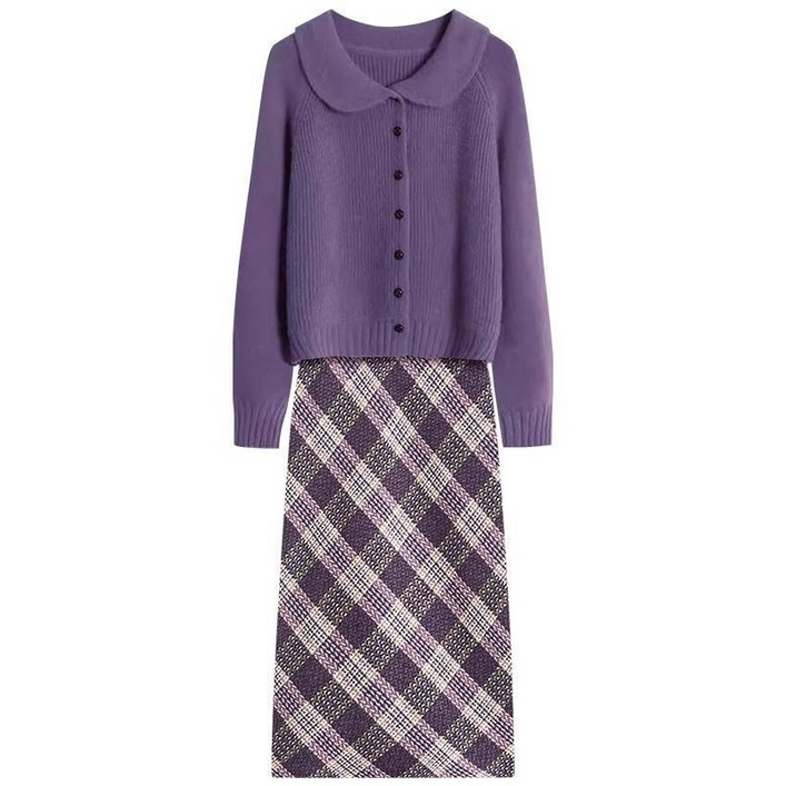 [다즈몰]흐아상하세트