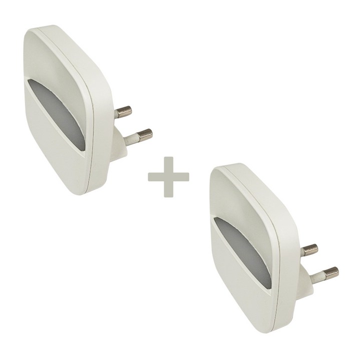 루미앤  LED 플레인 취침등 무드등 수유등 수면등 광센서 아이방 키즈 조명 신생아 전등