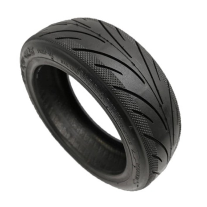 나인봇 맥스 g30 튜브리스 타이어 10인치 6070 6.5