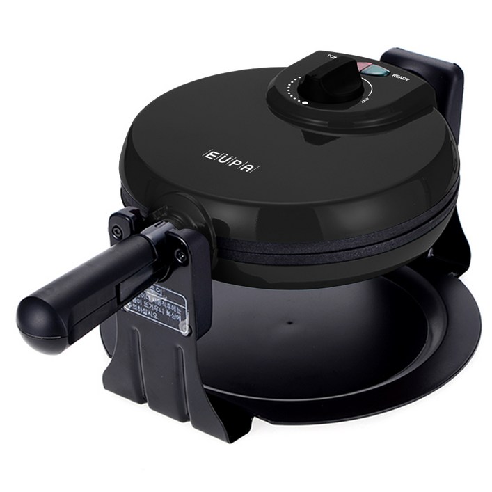 유파 와플메이커, EKW-915WS