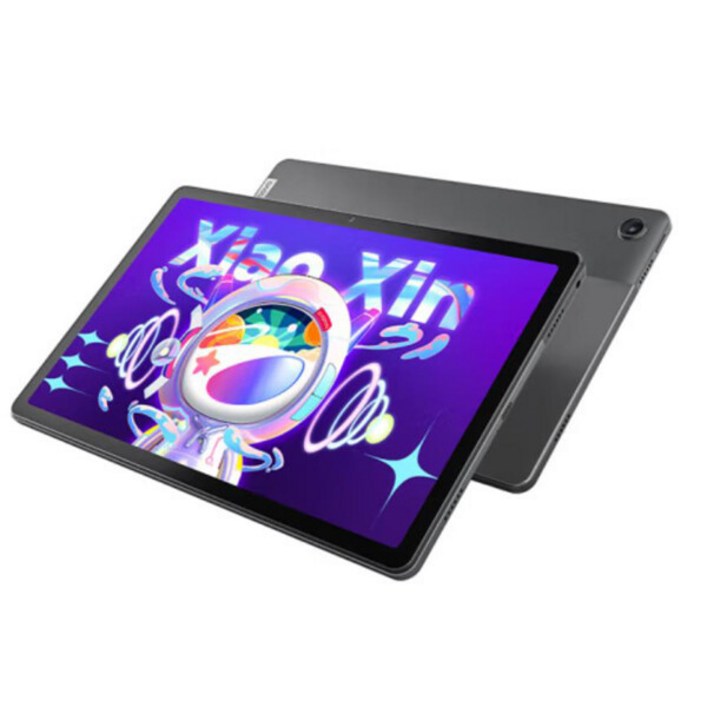 레노버 태블릿 p12 샤오신 패드 4+128g 10.6인치 WIFI 2022 20230728