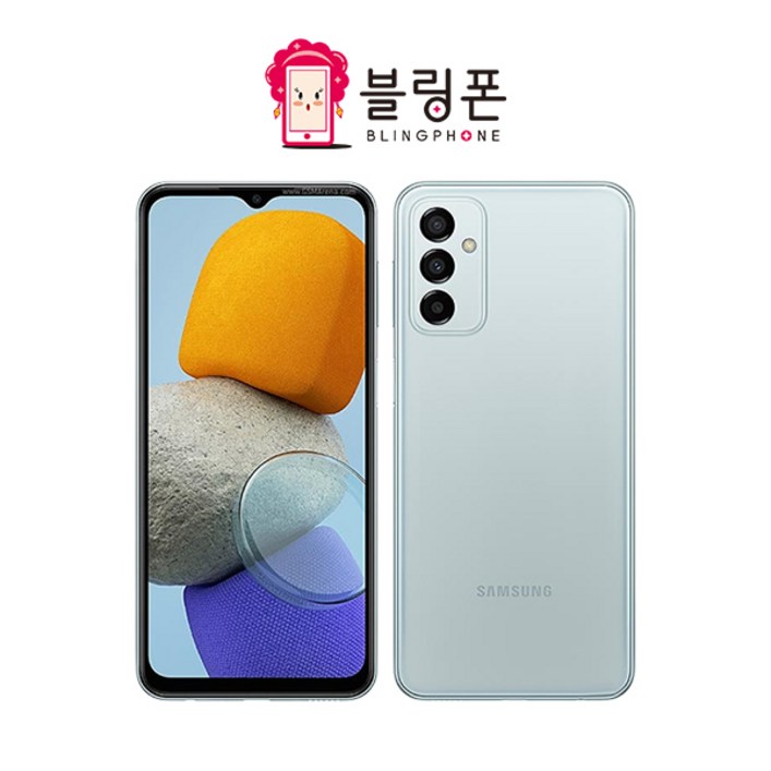 가성비폰 강력추천 삼성 갤럭시 버디2 128G 자급제