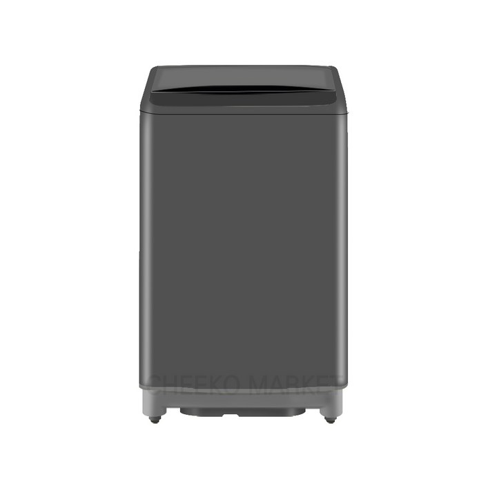 LG 통돌이 TR13ML2 일반세탁기 13kg 스마트인버터모터