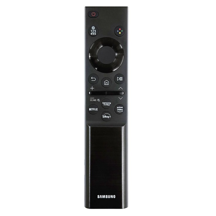 삼성 정품 TV 리모컨 BN5901457A 리모콘 스마트 기본형