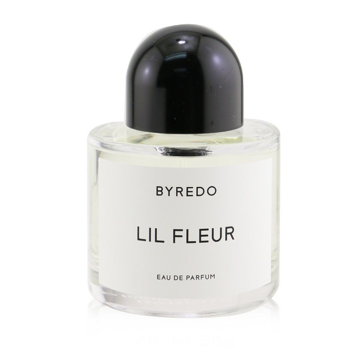 바이레도 - 바이레도 릴 플뢰르 오 드 퍼퓸  50ml
