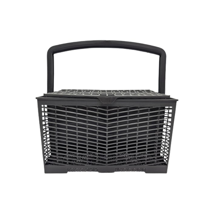 LG 정품 식기세척기 수저통 5005ED2003B  D1265MF D1265MF1 D1260MBH D1260MB D1260MBC DFB22M DFB22S DFB41P DFB41S