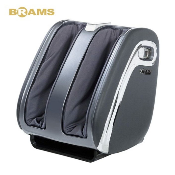 브람스 각선미 다리 마사지기