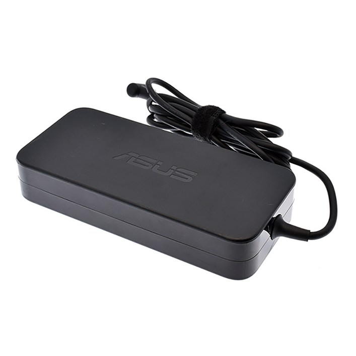 ASUS 19.5V 9.23A 5.5 어댑터 ROG G750JS FX502VM ROG GL502VY ROG GL703VM 충전기, PA190042, 1개