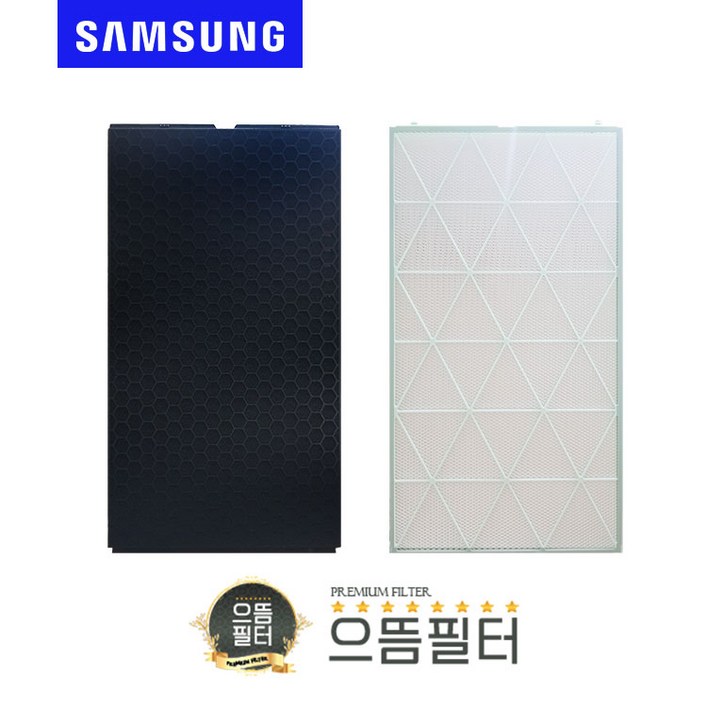 국내산 삼성 비스포크큐브 AX123CB870HGD필터 CFXJ1705D, 1개 국내산 삼성 비스포크큐브 AX123CB870HGD필터 CFXJ1705D, 1개