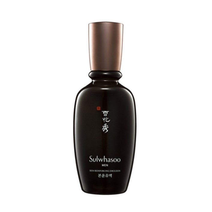 설화수 맨 본유 유액 90ml