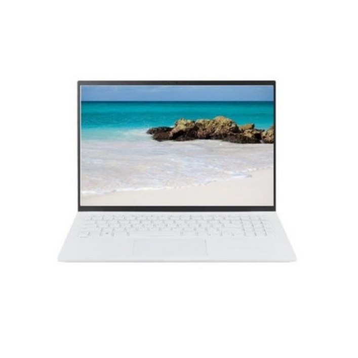 LG 노트북 15그램 15Z90S 울트라5/16GB/NVME 256GB/Win11 Home, 15Z90S-i5, WIN11 Pro, 16GB, 1TB, 스노우화이트
