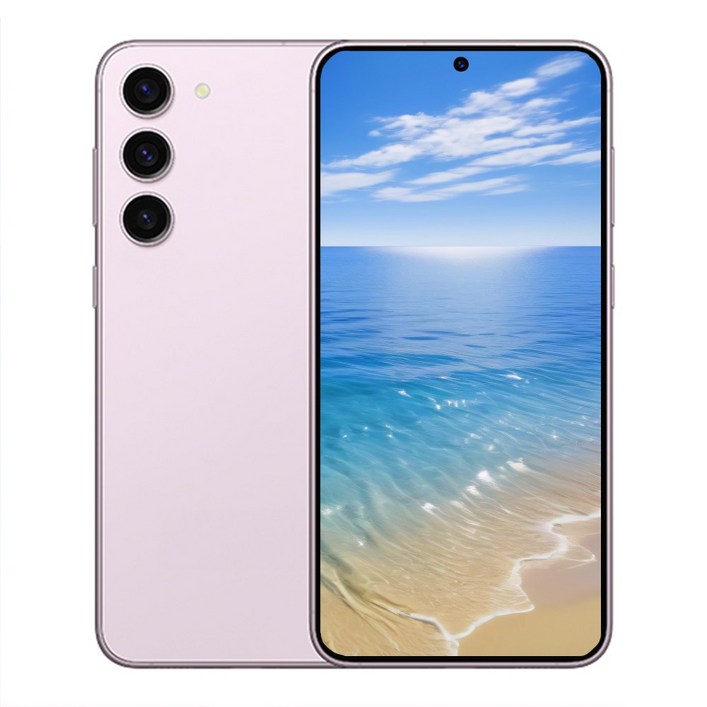 삼성전자 갤럭시 S 23 플러스 미개봉 새상품