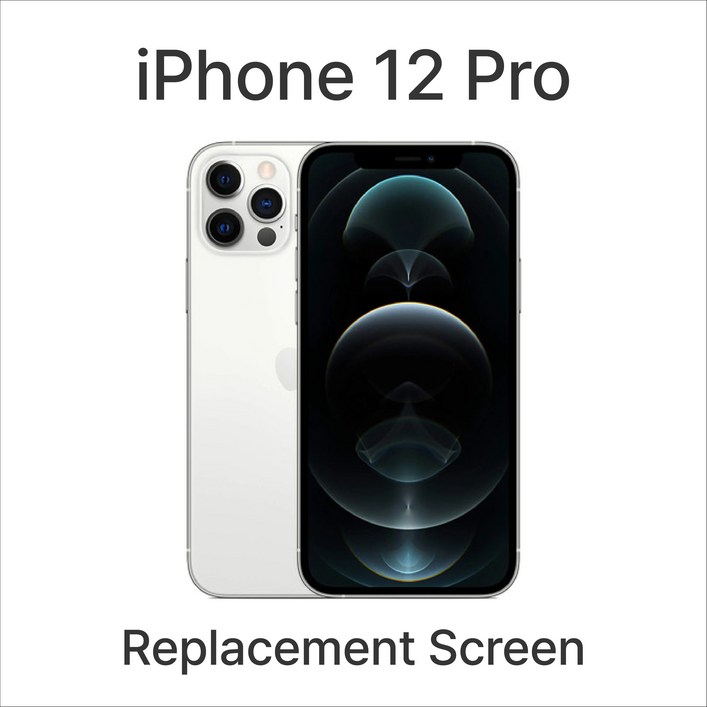 아이폰 액정 교체 부품 자가수리 정품 재생 호환 아이폰X 아이폰XR 아이폰XS 아이폰XSMAX 아이폰11 아이폰11프로 아이폰11프로맥스 아이폰12 아이폰12미니 아이폰12프로, 1개