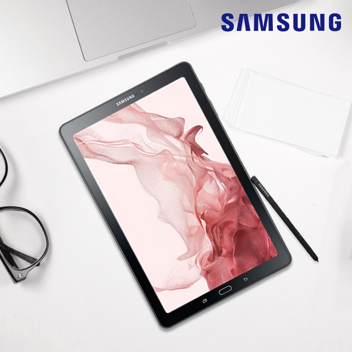 갤럭시탭A6 with S펜 LTEWIFI 32GB, 선택완료, 단품없음 갤럭시탭A6 with S펜 LTEWIFI 32GB, 선택완료, 단품없음