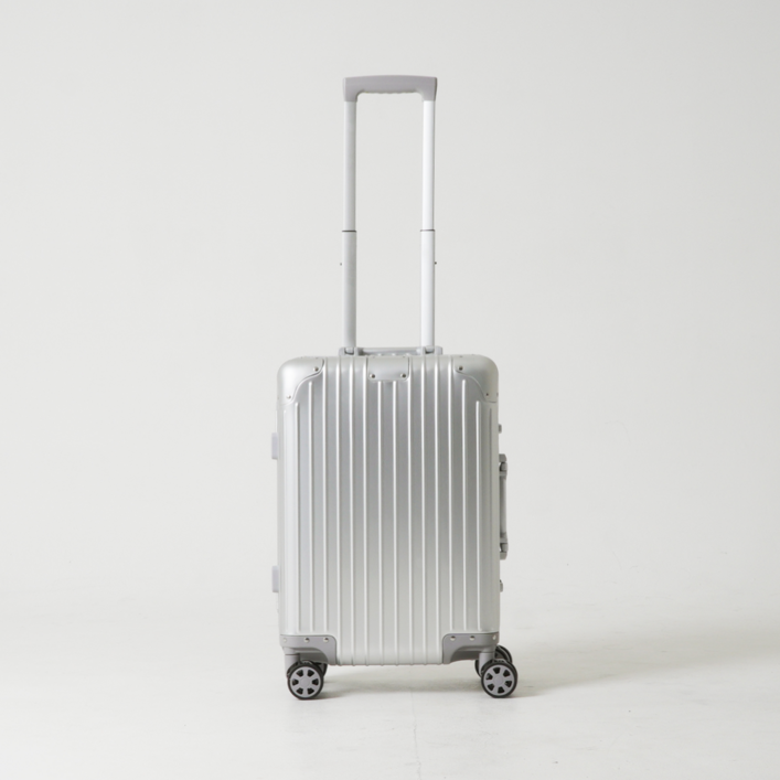 핑티몰 캐리어 에어젯 캐빈 캐리어