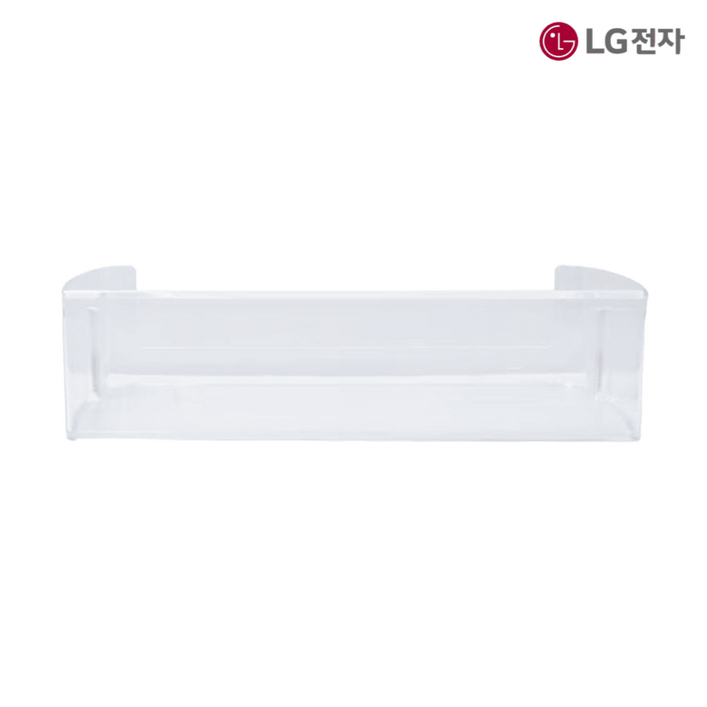 LG 정품 M873GBB452.AKOR M873GBB471.AKOR M873GBB472.AKOR M873GBB572.AKOR 냉동실 바구니
