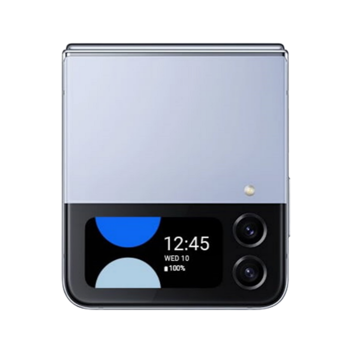 삼성 갤럭시 Z플립4 5G 256GB 512GB 3사호환 공기계 자급제 리퍼폰 SMF721 특S급 삼성 갤럭시 Z플립4 5G 256GB 512GB 3사호환 공기계 자급제 리퍼폰 SMF721 특S급