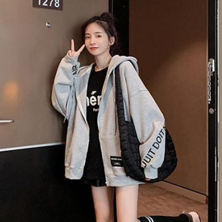 후드 집업 바람막이 두잇후드집업 후드 집업 바람막이 두잇후드집업
