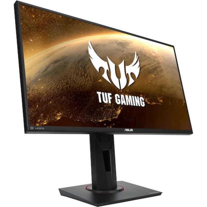 ASUS TUF Gaming VG259QM, 단일상품 ASUS TUF Gaming VG259QM, 단일상품