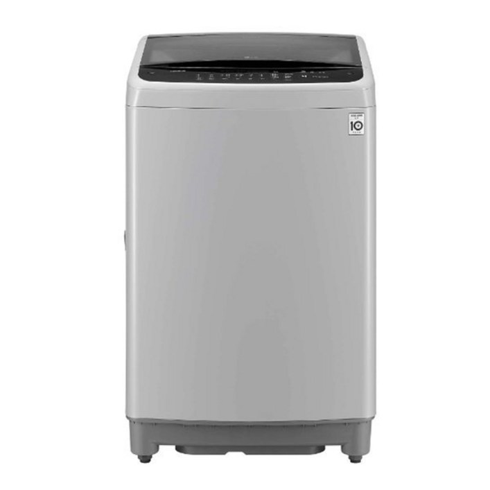 LGLG 통돌이세탁기 TR12BL 일반세탁기 12kg 인버터모터 G 추천 LG전자