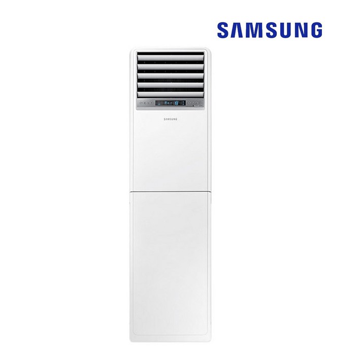 삼성전자 냉난방기 스탠드 최신형 15평40평 특가포로모션 빠른설치 수도권 및 충청지역 설치