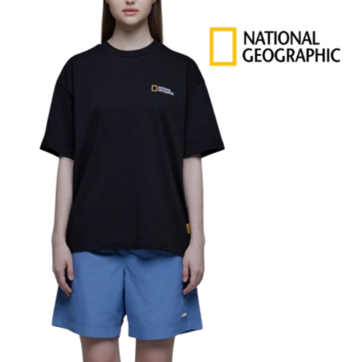 여름반팔티,남자반팔티,여자반팔티,남여공용반팔티,여름기본티,면혼방티셔츠,내셔널지오그래픽반팔티