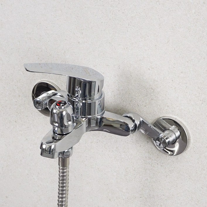 아바스 국산 욕실 샤워기 수도꼭지 화장실 수전 샤워기수도꼭지 샤워수전