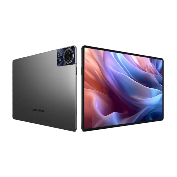 태클라스트 T65 Max 13인치 태블릿 미디어텍 G99 8+256G 글로벌롬 LTE