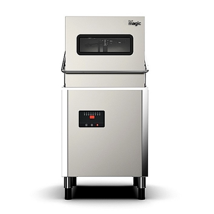 매직 업소용 식기세척기 plus매직 SK매직호환 CDW-700, 방문설치