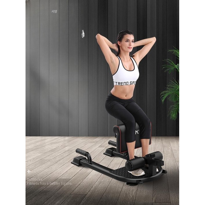 스쿼트머신 스쿼트기계 스쿼드 squat 스쿼트 피트니스 홈짐 운동 홈트