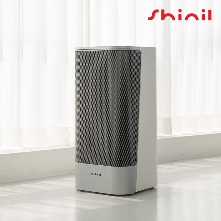 신일 가정용 온풍기 사무실 전기 난방기 업소용 PTC히터 SEHBZ3000PT