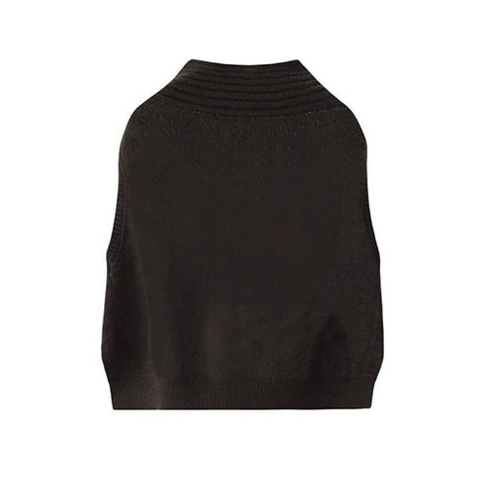 다즈몰 콘애가디건