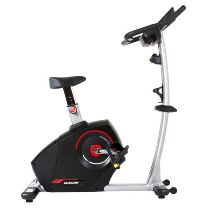 FB-150 실내자전거/업소용/가정용/헬스싸이클/헬스자전거