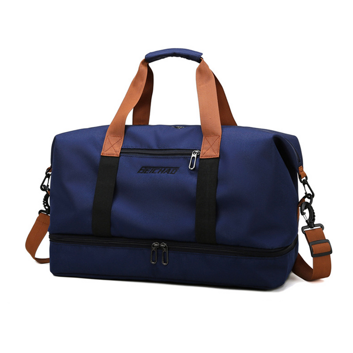 레드에셋 여행용 가방 보스턴백 대용량