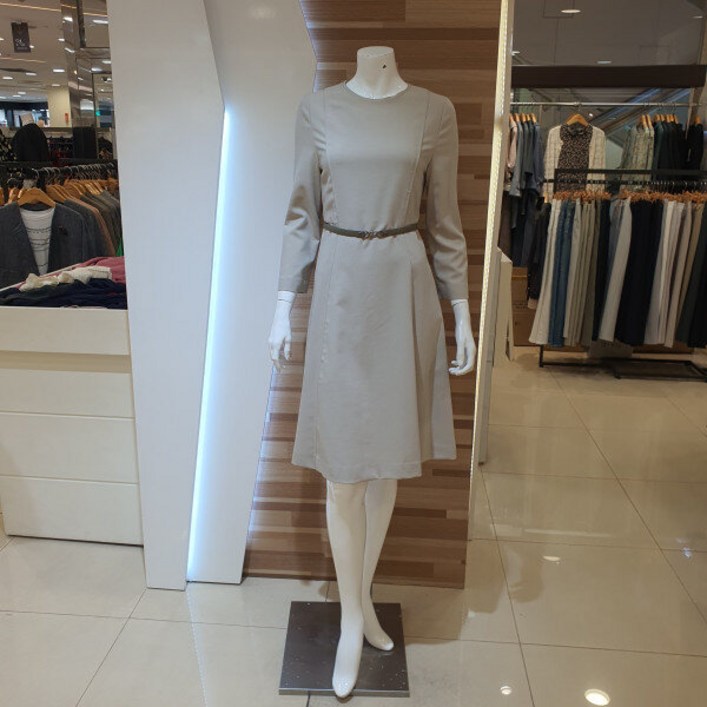 엠씨 엠씨원피스C33O153BP