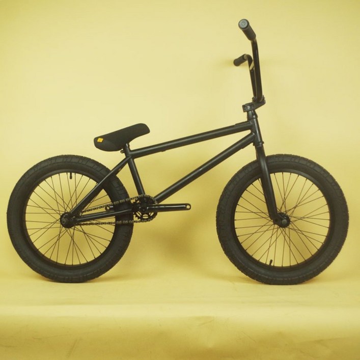 BMX자전거 회전 액션 성능 스턴트 입문용 묘기자전거 핸들360도 BMX자전거 회전 액션 성능 스턴트 입문용 묘기자전거 핸들360도