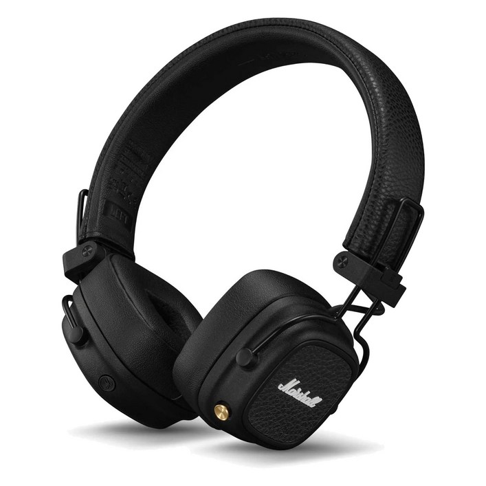 메이저5 무선 블루투스 헤드폰