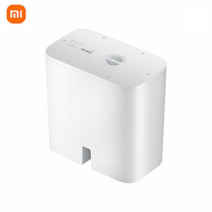 샤오미 미지아 로봇청소기 직배수 키트 C106  C102CN M30s  M30 Pro  M40  전용 물탱크