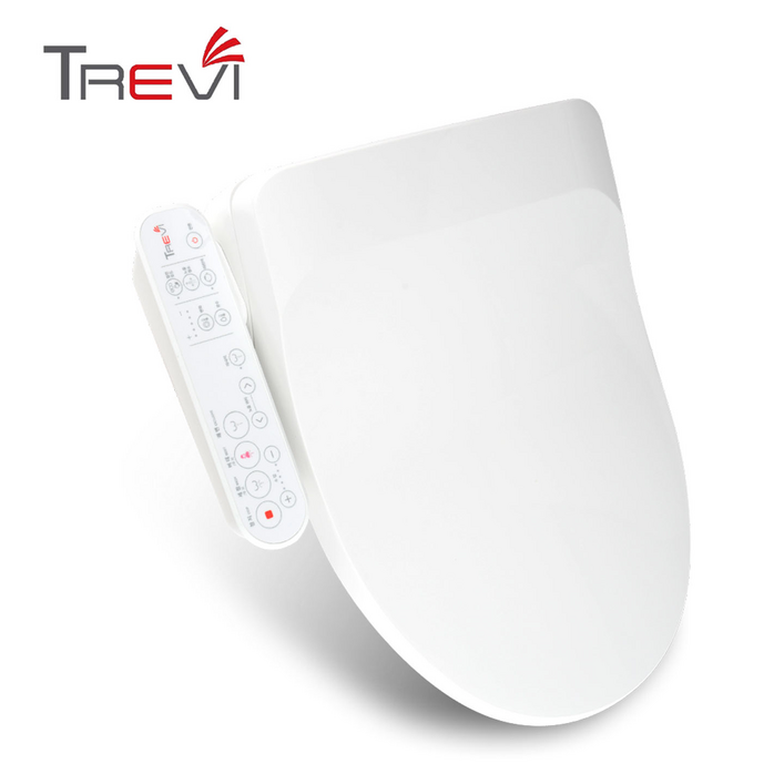 trevi 풀스텐 노즐 방수 비데 trevi 풀스텐 노즐 방수 비데