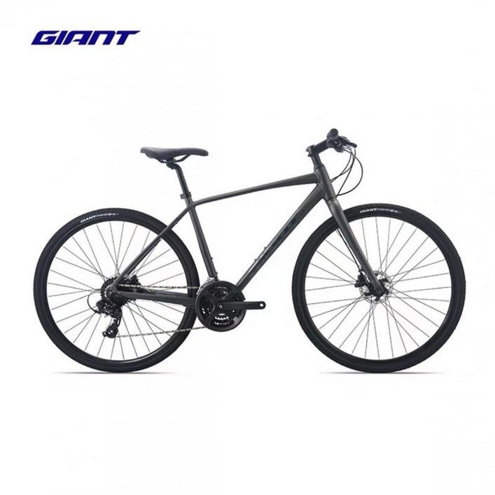 GIANT 자이언트 로드 자전거 27단 변속 27.5인치 알루미늄