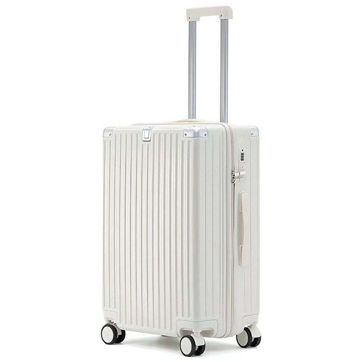 3년무상AS 다용도 휴대용 대형 하드 여행용 캐리어 대용량