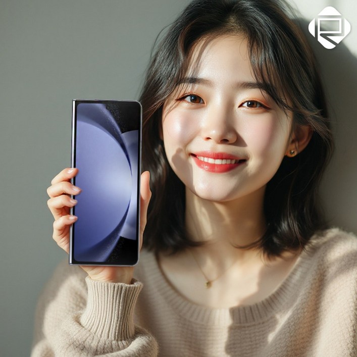 리퍼코리아®상표권1년AS등급보증제 삼성 갤럭시 Z 폴드5 256G SMF946 공기계 자급제 리퍼폰 중고폰, 256GB, 리퍼코리아공식특S급팬텀블랙
