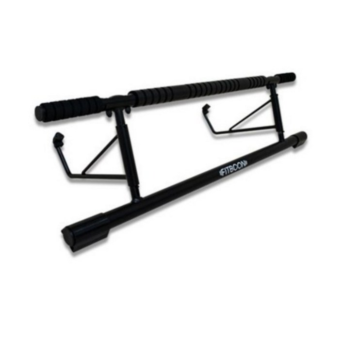 핏분 3초 가정용 실내 문틀철봉 BDB300