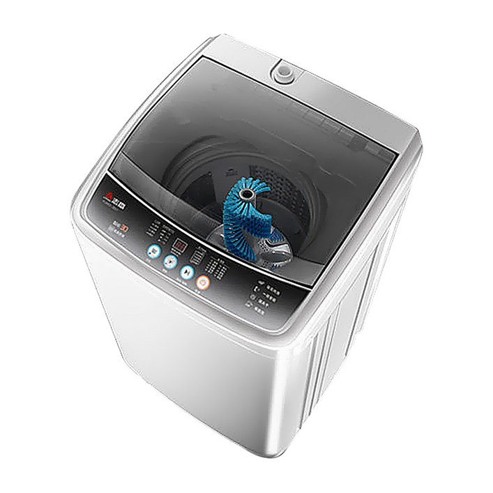 슈프리즘 원스톱 신발세탁기 저소음 미니세탁기 운동화 세척기 신발 세탁기 소형 자동 탈수기, 8.2KG 세척 및 건조기