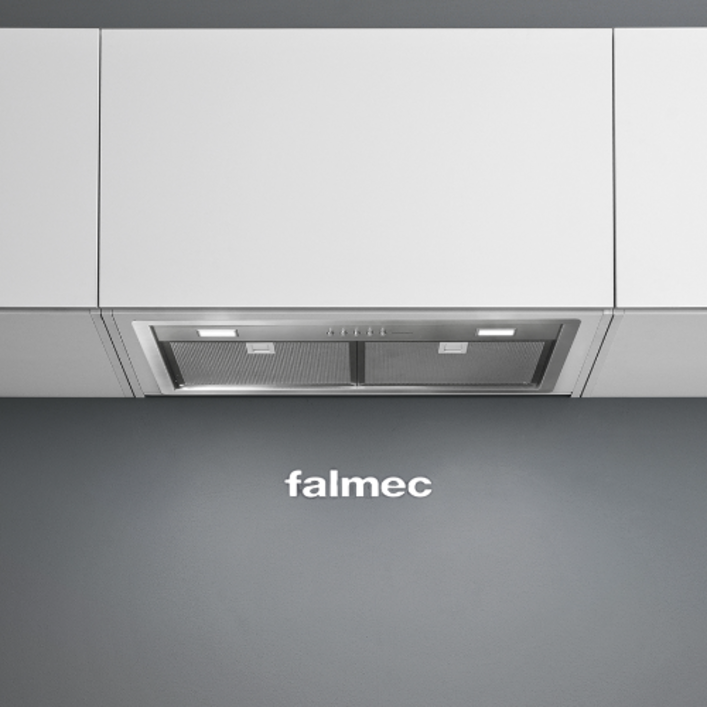 팔멕 후드 팔맥 BUILTIN 매립 빌트인 60cm  90cm