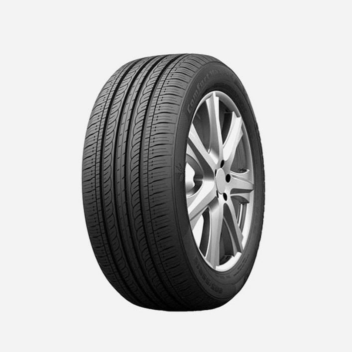 하빌리드 275/30R20 RS26
