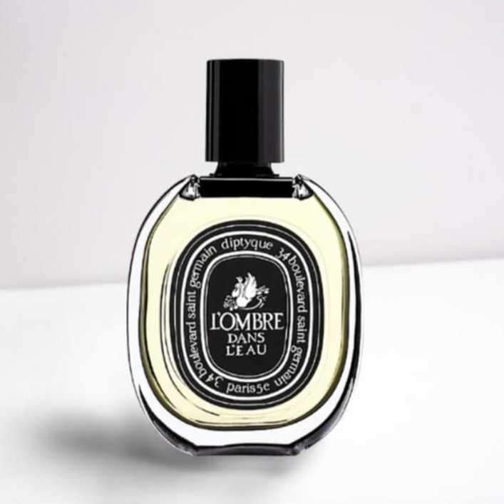 딥티크 롬브로단로 오 드 뚜왈렛 50ml