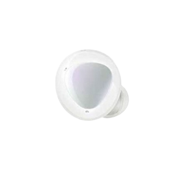 삼성 버즈 플러스 화이트 유닛 단품 오른쪽 중고 SM-R175