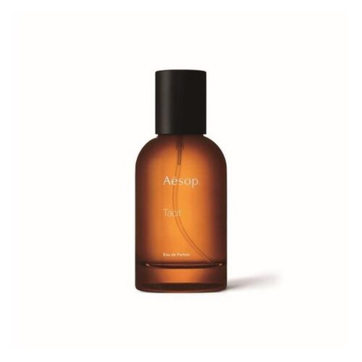 이솝 테싯 EDP 50ml 에이솝
