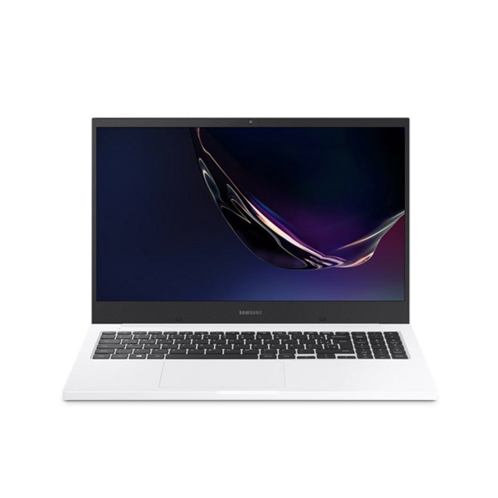 삼성 노트북 Plus2 NT550XDZ SSD 256G 15.6인치 윈10, 단품